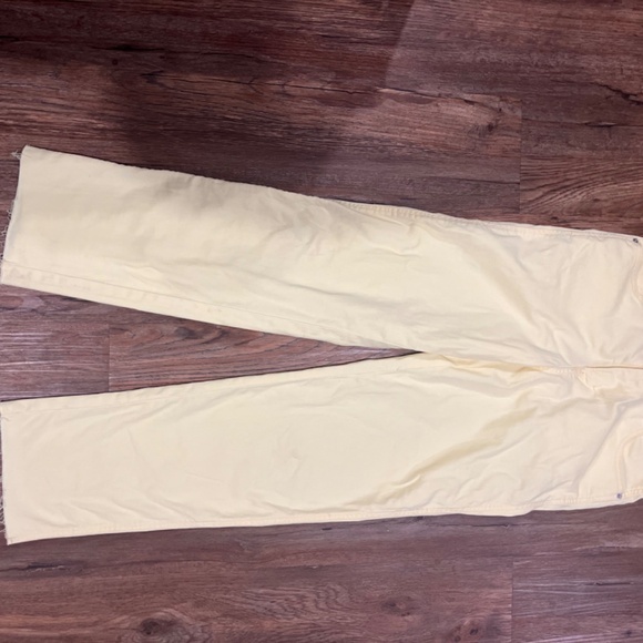 Jordache jeans - Picture 4 of 6